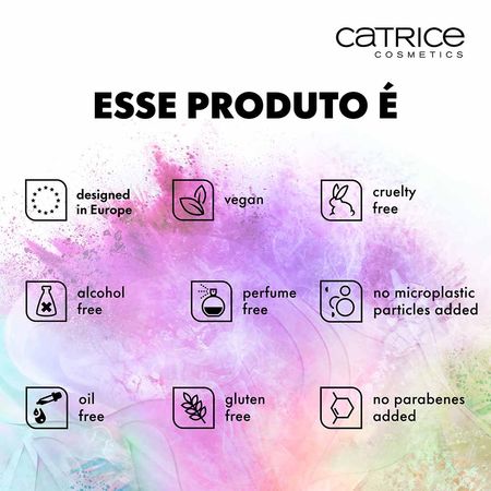 Bronzer-Líquido-Catrice-Disney-Pixar-Procurando-Dory-15ml-20--8